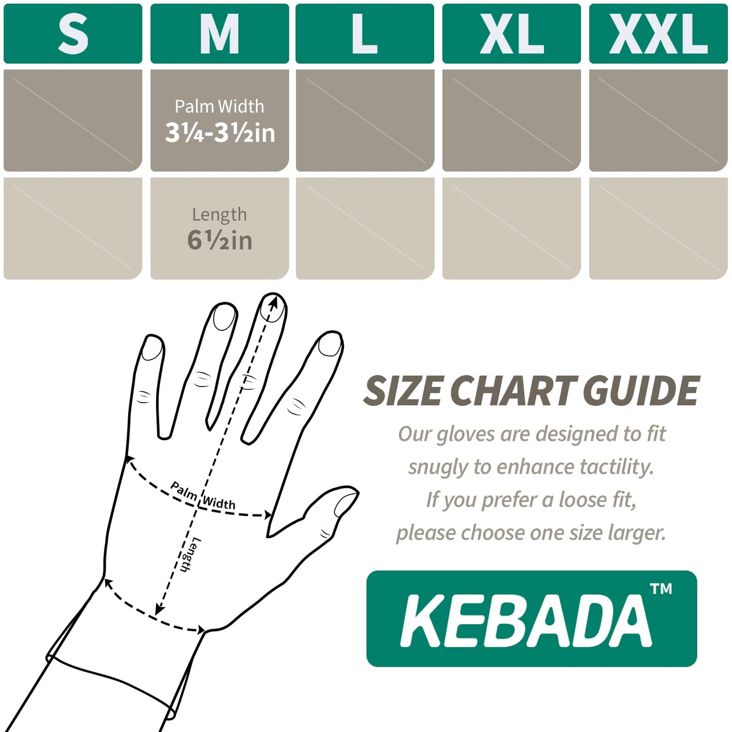 Kebada Gardening Gloves for Women, Latex Coated Garden Gloves, Yellow and Purple (240 Pairs)
