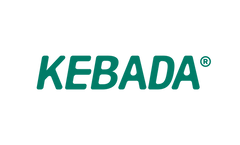 Kebada